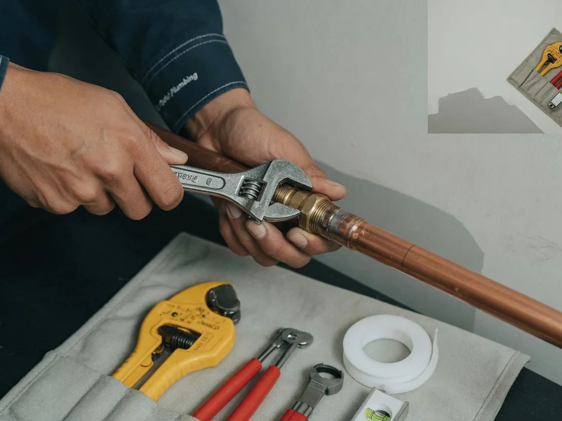 Why choose Drain Cleaning in Saint James City, FL